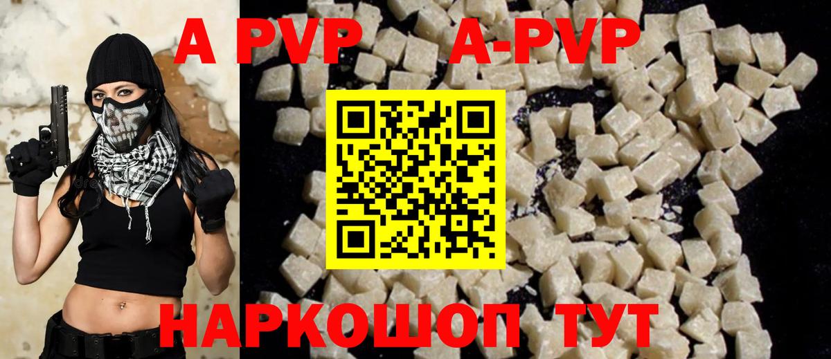 A PVP СК Дубна