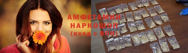 твердый Володарск