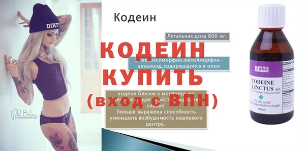 твердый Володарск
