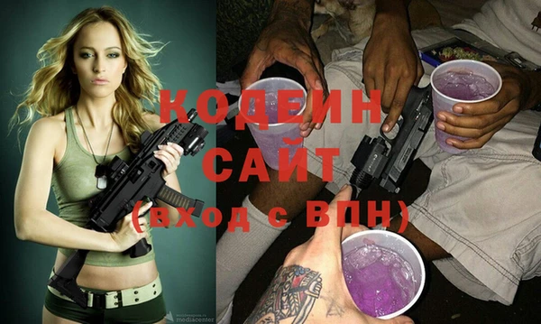 твердый Володарск