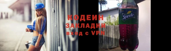 твердый Володарск