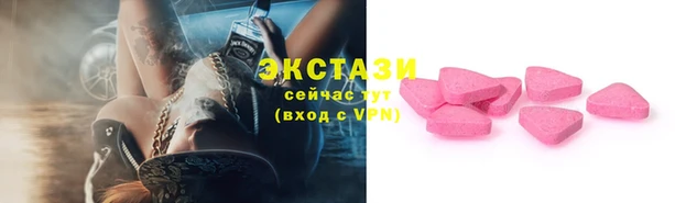 гидра Вязники