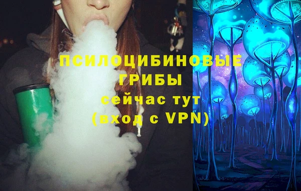 стафф Волоколамск