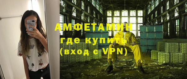 твердый Володарск