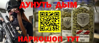 синтетический гашиш Будённовск