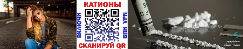 МЕФ мука  Дубна 